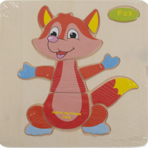 GIFT413436O.jpg
