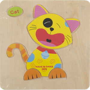 GIFT413436R.jpg