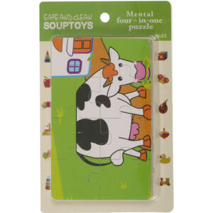 GIFT413450A.jpg