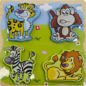 GIFT413467G.jpg