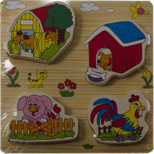 GIFT413467I.jpg
