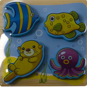 GIFT413467J.jpg
