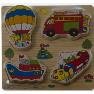 GIFT413467L.jpg
