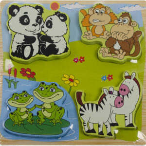 GIFT413467N.jpg