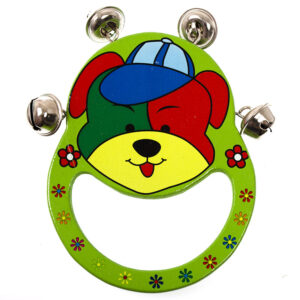 GIFT413481E.jpg