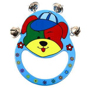 GIFT413481F.jpg
