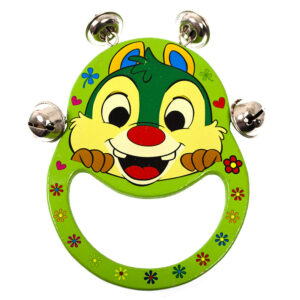 GIFT413481H.jpg