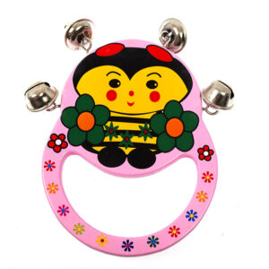 GIFT413481J.jpg