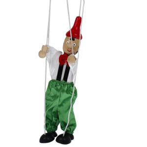 GIFT413498B.jpg