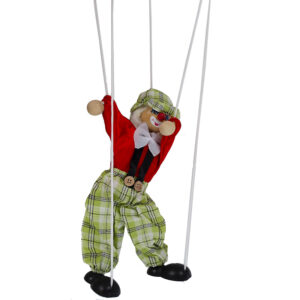 GIFT413504B.jpg