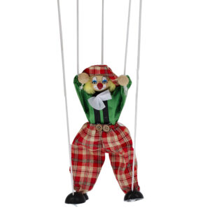GIFT413504C.jpg