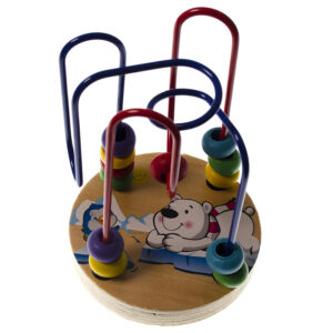 GIFT413511.jpg