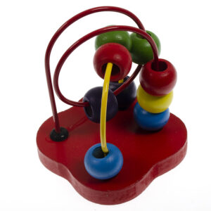 GIFT413528A.jpg