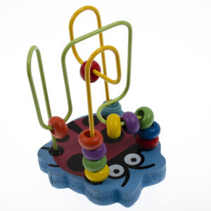 GIFT413535A.jpg