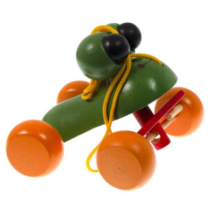 GIFT413634B.jpg