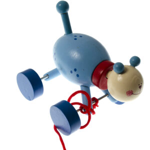 GIFT413641B.jpg