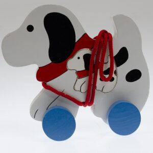 GIFT413658D.jpg
