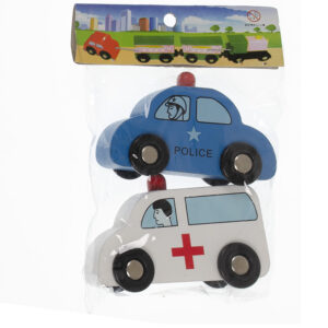 GIFT413672.jpg