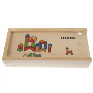 GIFT413702.jpg