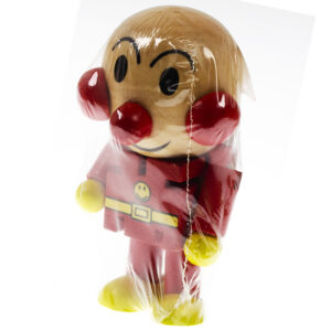 GIFT413726A.jpg