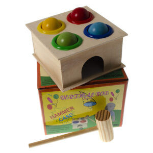 GIFT413979.jpg