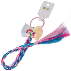 HACC415560.jpg