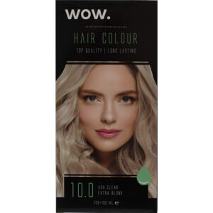 HAIR100.jpg