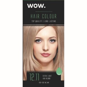 HAIR1211.jpg