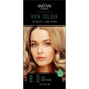 HAIR80.jpg