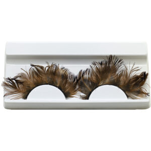 LASHES086913D.jpg