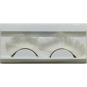 LASHES086913E.jpg