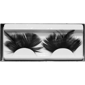 LASHES186196O.jpg