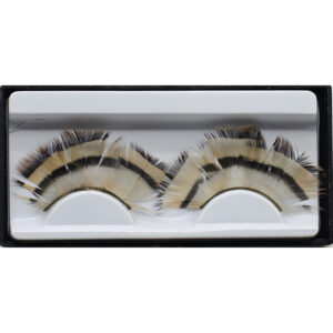 LASHES186196P.jpg