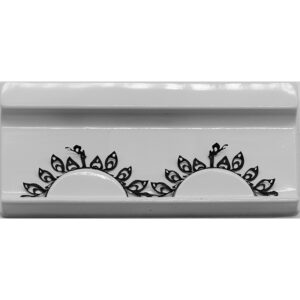 LASHES217638B.jpg
