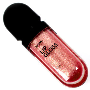 LIPGLOSSW03.jpg