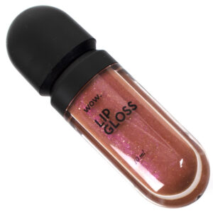 LIPGLOSSW05.jpg