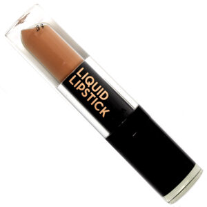 LIQUIDLIP01.jpg