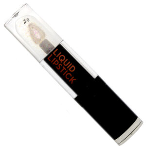 LIQUIDLIP07.jpg
