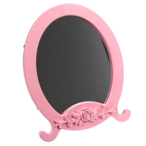 MIRROR103610B.jpg