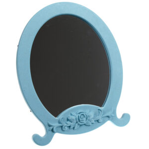 MIRROR103610C.jpg