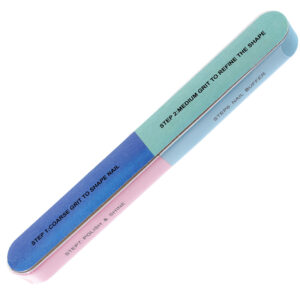 NACC417670.jpg
