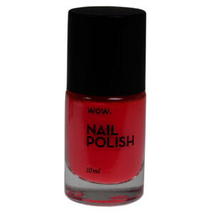 NAIL2013.jpg