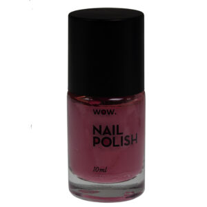 NAIL2026.jpg
