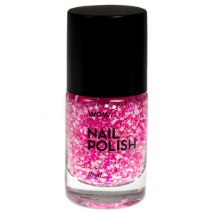 NAIL2027.jpg