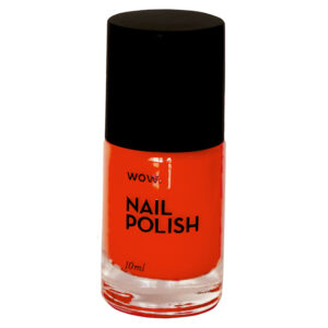 NAIL2055.jpg