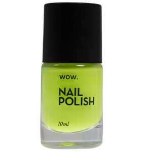 NAIL2083.jpg