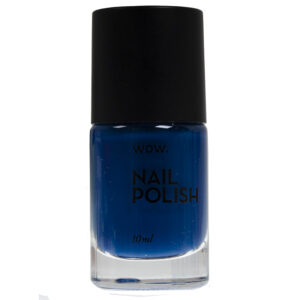 NAIL2087.jpg