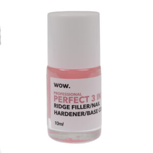 NAIL3IN1.jpg