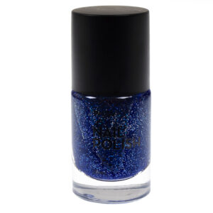 NAIL#91.jpg