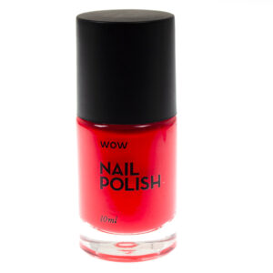 NAIL#94.jpg